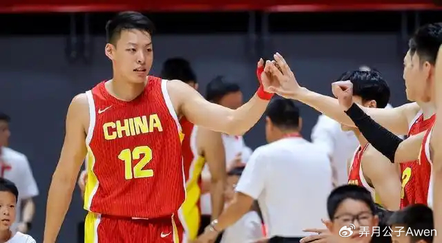 皇冠体育-净胜21分，一人登场6分钟输7分，这就是曾被郭士强选中的准国手|刘礼嘉|上海|国家队|篮板|赛季_新浪体育_新浪新闻