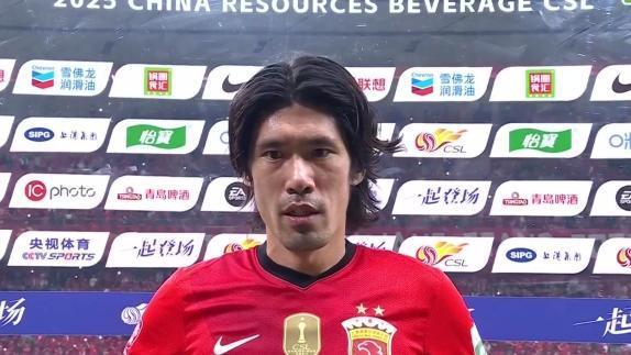 皇冠体育-上观：吕文君已退役并出任根宝基地1314年龄段梯队主教练