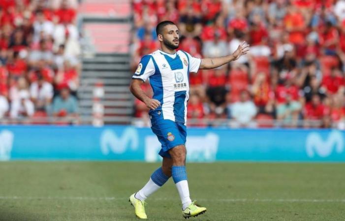 皇冠体育官方网站-意外！重庆铜梁龙补强保密工作非常到位，至今没跟任何外援传绯闻