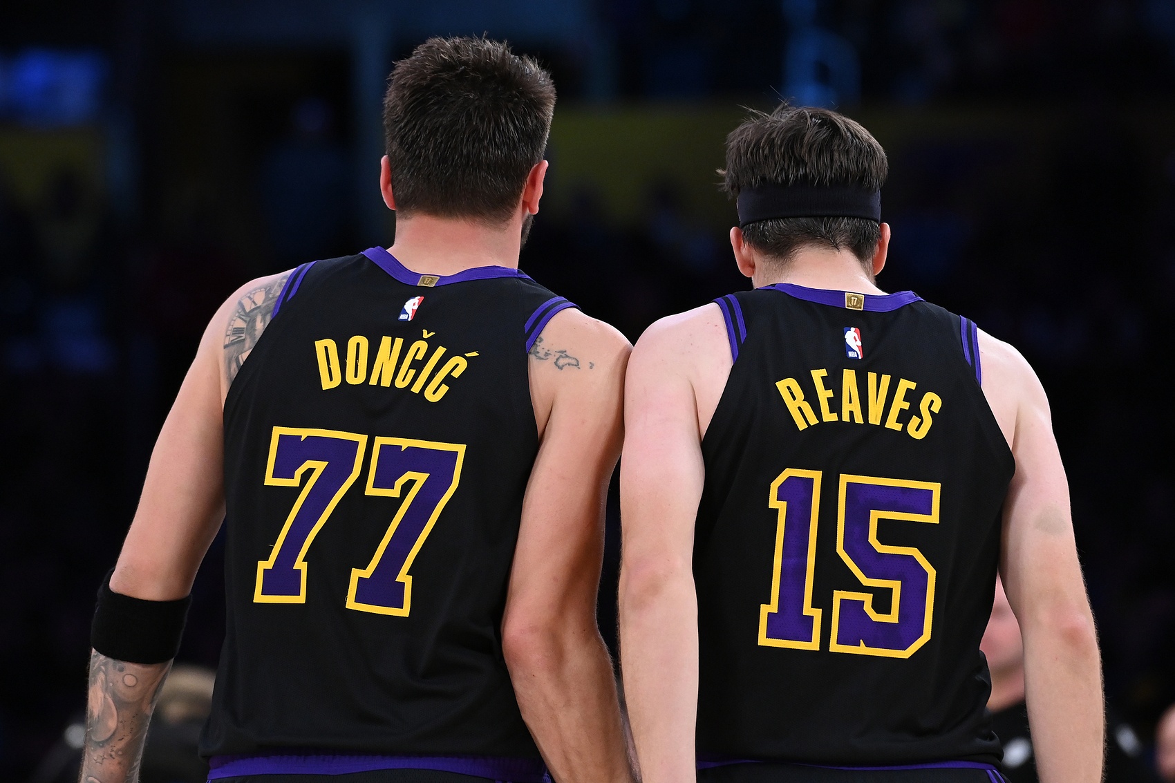 皇冠体育官方网站-巩固排位！ESPN明日胜率预测：湖人高达73.9% 公牛仅26.1%